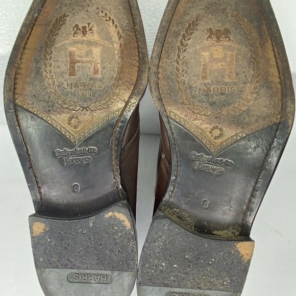 65 Best Calzoleria harris shoes barneys for Trend in 2022